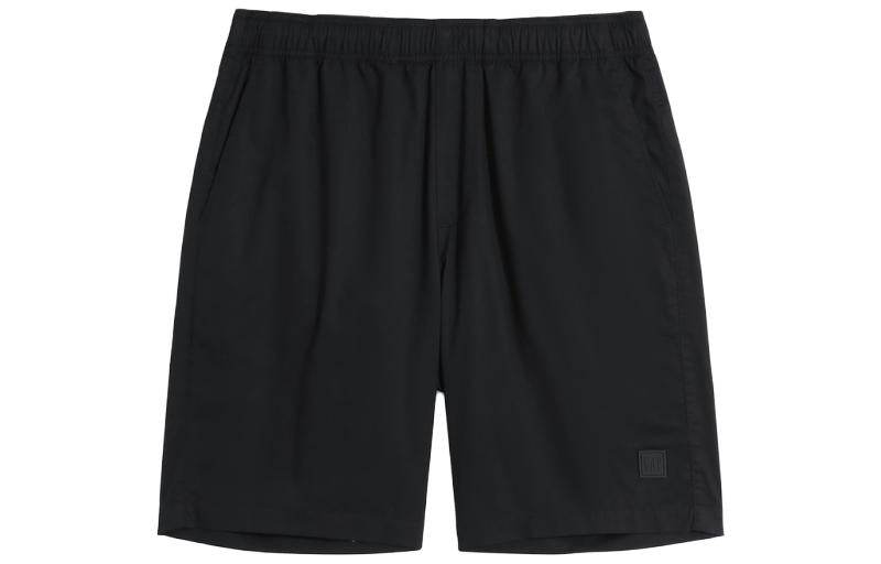 Шорты мужские Gap - Boxette Shop